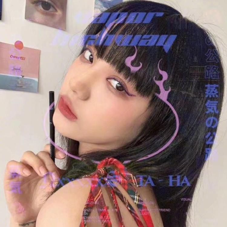 横山广行 - 山口珠理影片高清在线播放19 - 客户端看视频